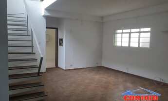 Imagem 3: Residencial - Centro