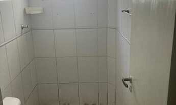 Imagem 9: Casa com 2 quartos Parque São Vicente