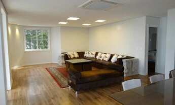 Imagem 5: GRAMADO - Padrão - Centro