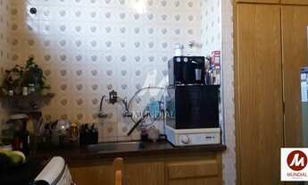 Imagem 5: Casa (térrea na rua) 3 dormitórios/suite, cozinha planejada