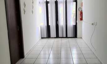 Imagem 6: CAXIAS DO SUL - Conjunto Comercial/Sala - PIO X