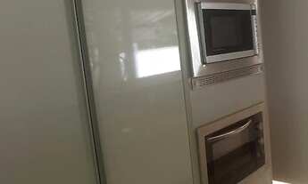 Imagem 6: Sobrado 4 suites Belvedere1