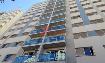 Imagem 2: APARTAMENTO RESIDENCIAL em CAMPINAS - SP, CAMBUÍ