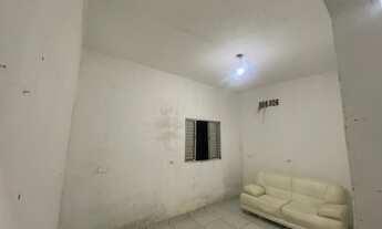 Imagem 3: Aluga-se kitnet em santos(as paredes serão pintadas!