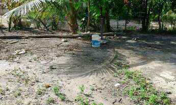 Imagem 5: Casa individual 1quarto fim de semana Itapoama 200