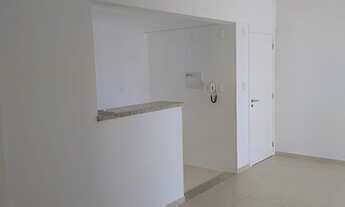 Imagem: Apartamento na Jabotiana 3/4 e 1 suíte