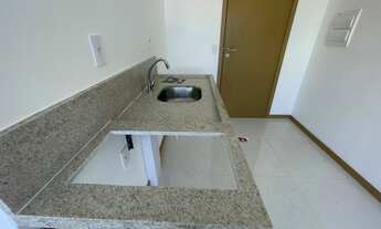 Imagem 2: Apartamento no House Espatódeas oportunidade caminho das árvores