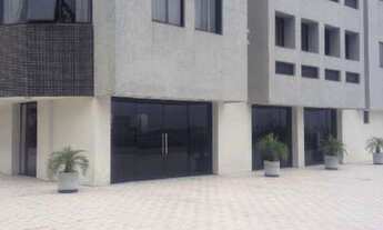 Imagem 2: CONDOMINIO RESIDENCIAL CANDELÁRIA