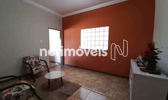 Imagem 7: Venda Casa Xodó Marize Belo Horizonte