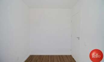 Imagem 5: São Paulo - Apartamento Padrão - Vila Andrade