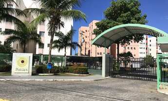 Imagem 1: Gt; Recanto dos Apartamento com 3 dormitórios