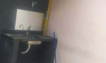 Imagem 4: Laje/espaco para bronze