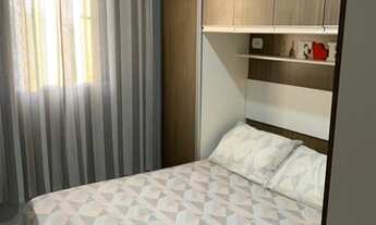 Imagem 4: Direto com proprietário* Apartamento Parque São Vicente Mauá