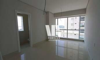 Imagem 7: Apartamento com 2 dormitórios, sendo 1 suíte, Praiamar Residence, à venda, 95 m² por R$ 96