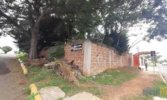 Imagem 2: Canoas - Terreno Padrão - São José