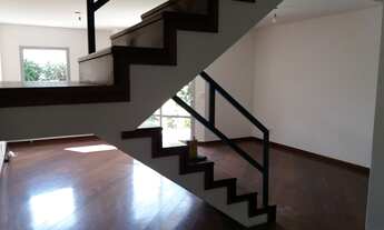 Imagem 3: Casa em condomínio Corrêas, Prado, local nobre, infraestrutura, exc. preço, saída Rio, Pet