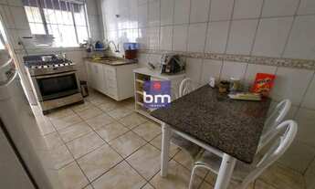 Imagem 3: Venda Casa com 2 dormitórios