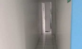 Imagem 3: Aluga-se apartamento