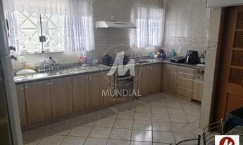 Imagem 7: Casa (sobrado na rua) 3 dormitórios/suite, cozinha planejada