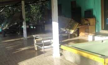 Imagem 6: Vende-se chácara urgente: Recanto do ageu