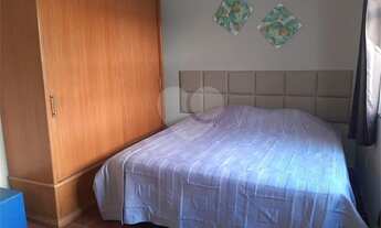 Imagem 6: Rio de Janeiro - Casa de Vila - TIJUCA