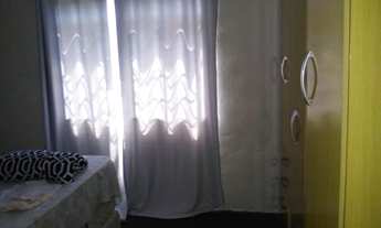 Imagem 7: Viamão - Casa Padrão - Cocão