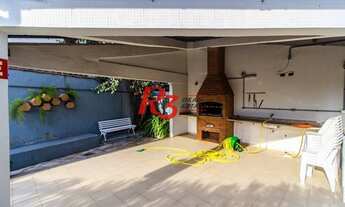 Imagem 6: Excelente oportunidade de investimento. Apartamento com vista mar