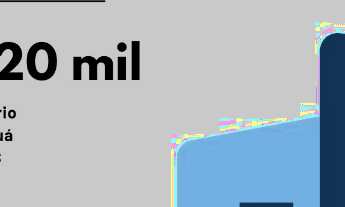 Imagem: Apartamento 3 quartos com suíte