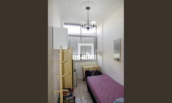 Imagem 6: Apartamento à Venda - Copacabana, 2 Quartos, 72 m2