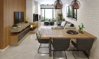 Imagem 3: Apartamento para comprar no bairro Tristeza - Porto Alegre com 3 quartos