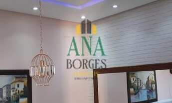 Imagem 2: Apartamentos 2 Dormitórios para venda em Sorocaba - SP