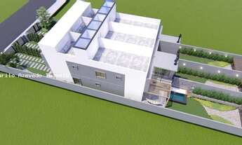 Imagem 3: Casa para Venda em Florianópolis, Rio Vermelho, 3 dormitórios, 3 banheiros