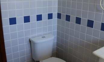 Imagem 8: Apartamento Fonseca