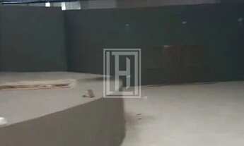 Imagem 3: Pavilhão/Galpão para alugar em São Sebastião/SP