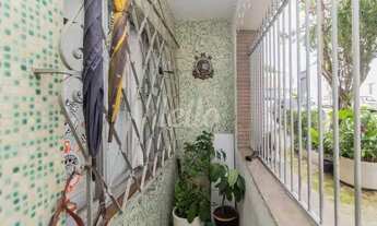 Imagem 6: São Paulo - Casa Comercial - Mooca