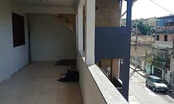 Imagem 2: Casa para locação excelente