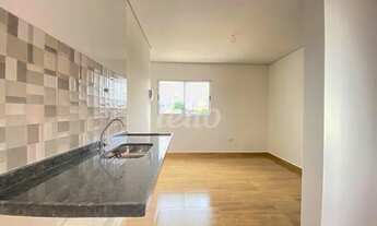 Imagem 5: São Paulo - Apartamento Padrão - Vila Formosa