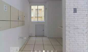 Imagem 6: Apartamento 2 dormitórios Glória