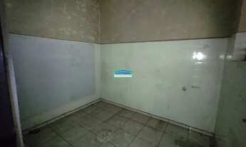 Imagem 7: SãO PAULO - Galpão/Depósito/Armazém - Vila Piauí