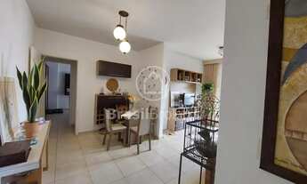 Imagem 4: Rio de Janeiro - Apartamento Padrão - Vila Isabel