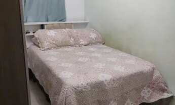 Imagem 6: Casa Balneário Céu Azul em Matinhos