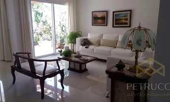 Imagem 5: Casa - Cidade Universitária - Campinas