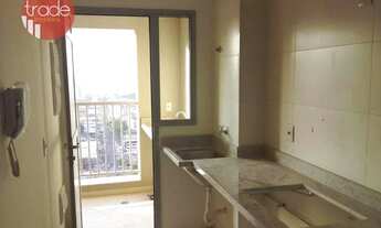 Imagem: Apartamento Para Locação No Jardim Botânico