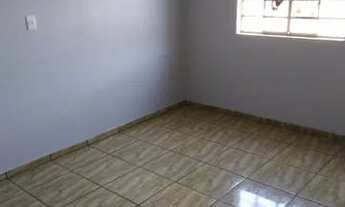 Imagem 3: Vendo casa em Carmópolis