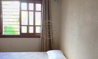 Imagem 7: FLORIANóPOLIS - Padrão - Rio Tavares