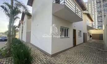 Imagem 2: Casa com 2 dorms, Parque Gabriel, Hortolândia - R$ 330 mil, Cod: RCA2748