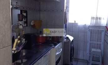 Imagem 6: Apartamento em Jardim Brasilia (zona Norte) - São Paulo, SP