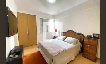 Imagem 7: Apartamento à Venda - Cruzeiro, 4 Quartos, 220 m2