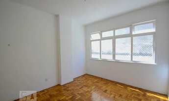 Imagem 4: Apartamento para Aluguel - Vila Isabel, 2 Quartos, 70 m2