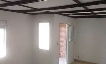 Imagem 3: Aluga-se casa+apartamento na Morada do vale 1 em Gravataí, próximo à avenida